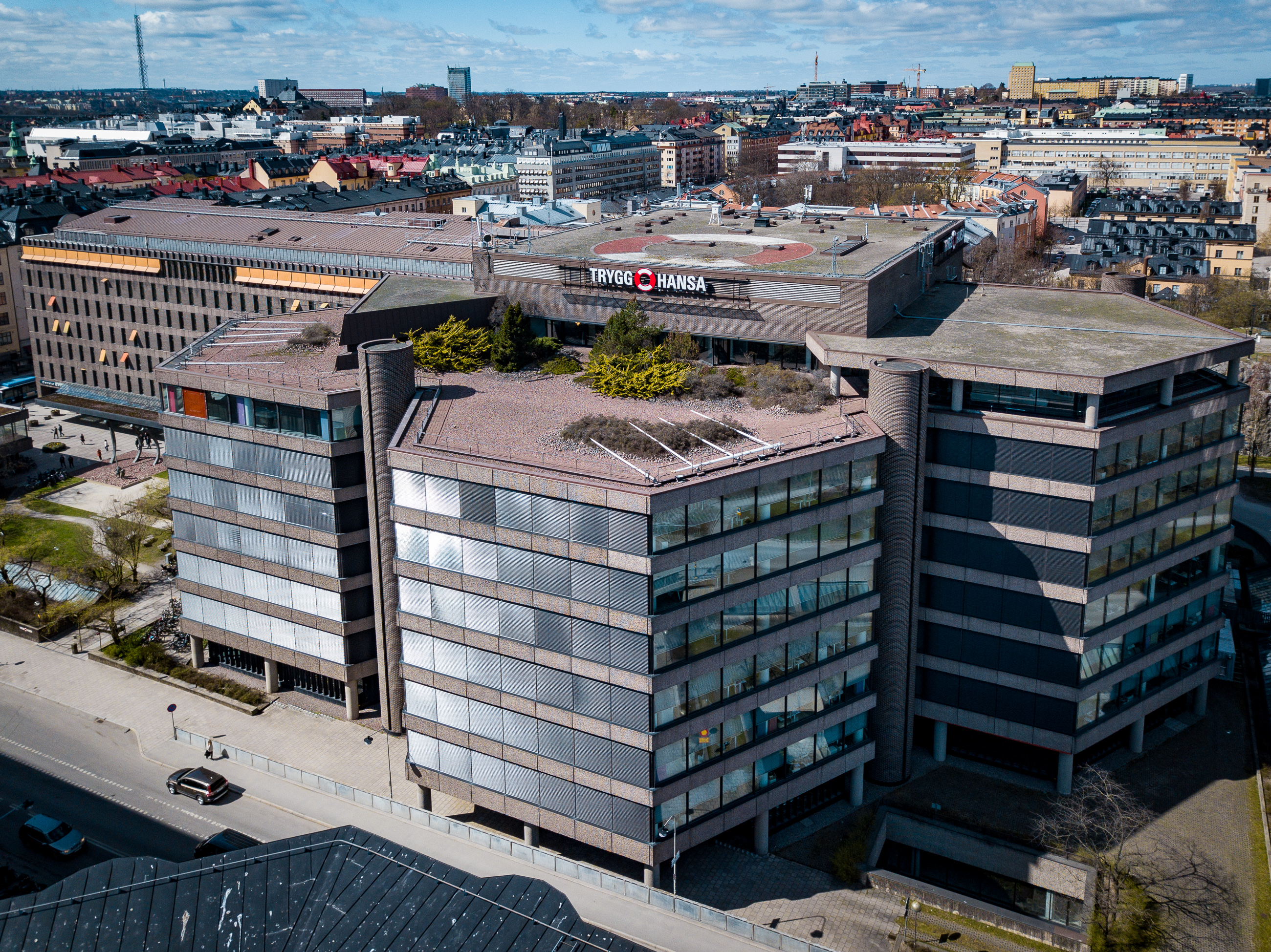 trygg-hansa-huset