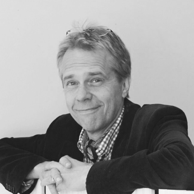 johan henriksson sv Mikael Hassel och Johan Henrikson tävlar om Plan- och Sienapriset