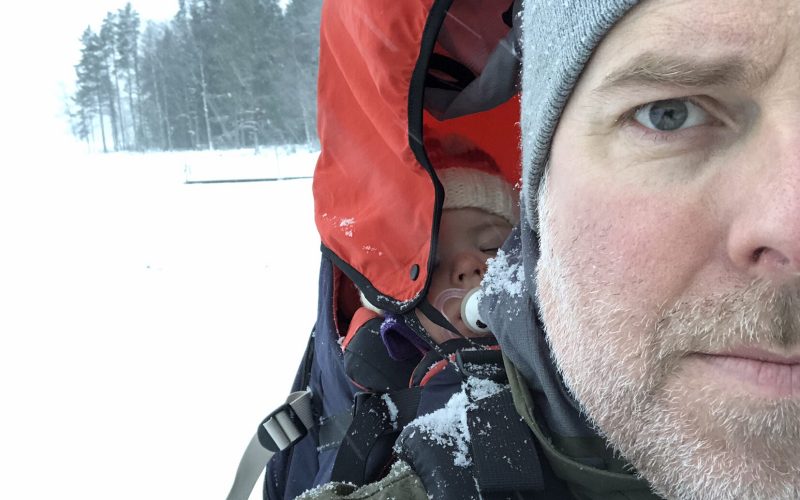 mark humphreys Kan vi prata affär?