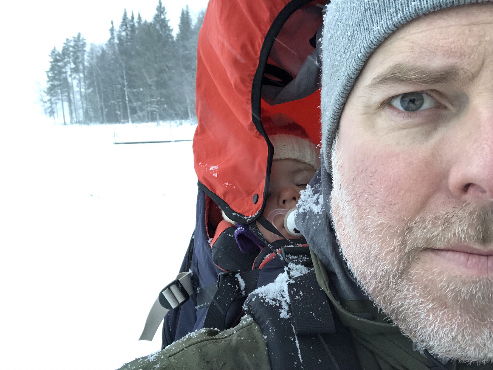 mark humphreys Kan vi prata affär?