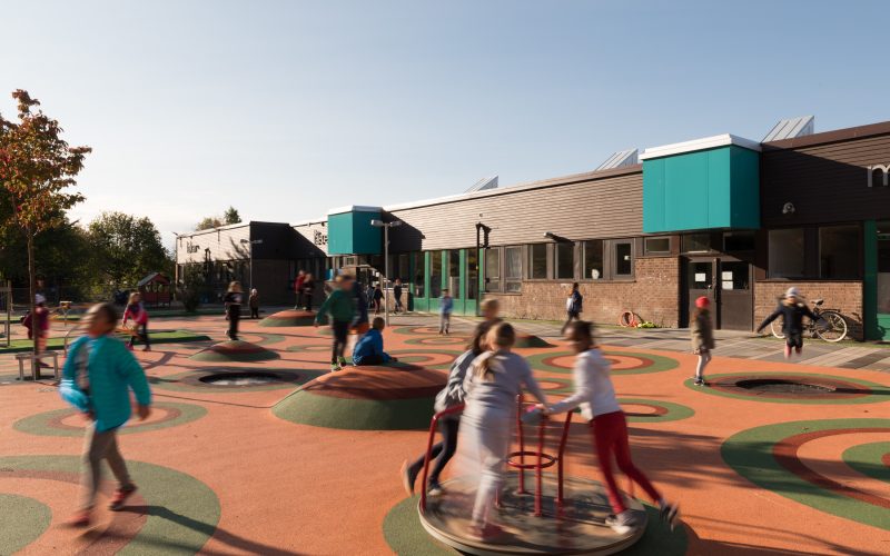 soraskolan 25 Söraskolan