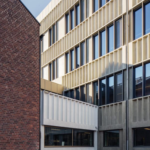 Midsommarkransens grundskola