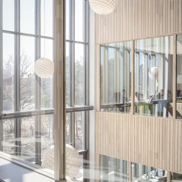 Midsommarkransens grundskola