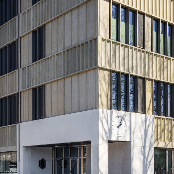Midsommarkransens grundskola