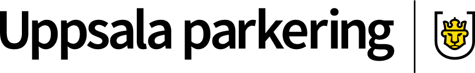 uppsalaparkering_logo_1rad_black_yellow_rbg300x