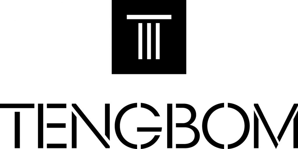 Tengbom_logo_cent_rgb