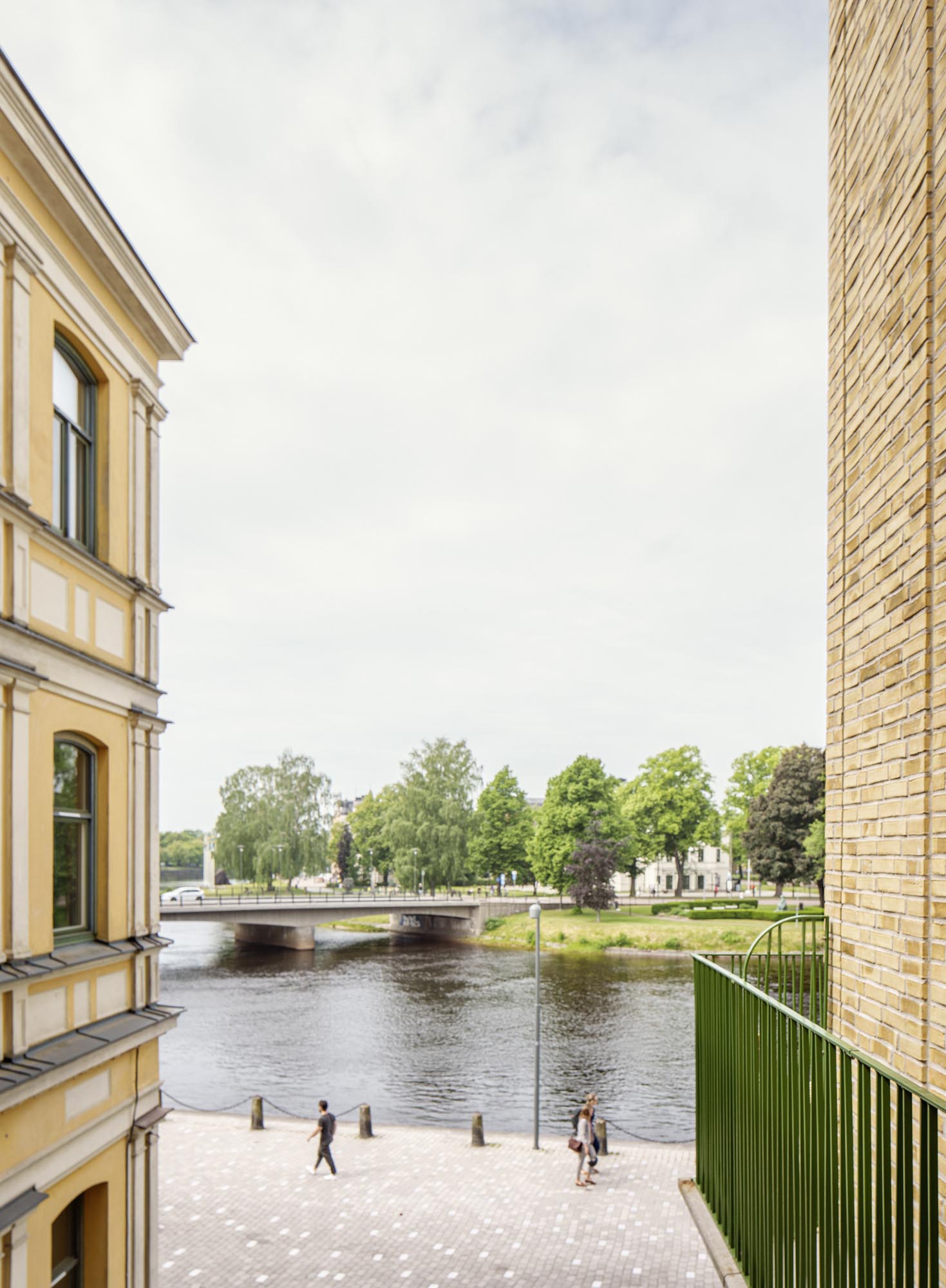 Foto: Felix Gerlach