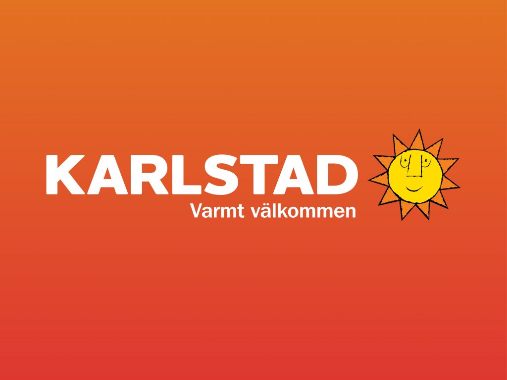 karlstad kommun