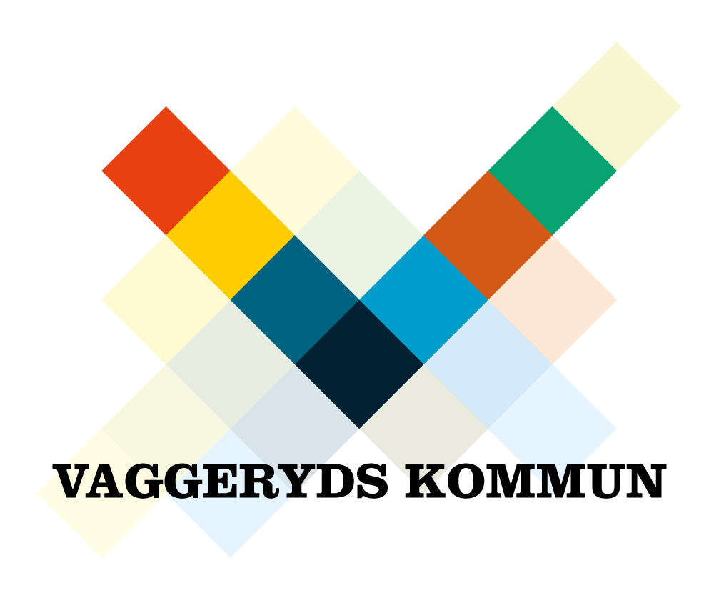 V-symbol – Vaggeryds kommun (1)