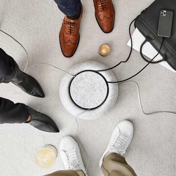 kondator iris 08 ”Produktdesign kan lyfta hela konceptet”