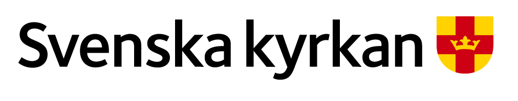 svk-loggo