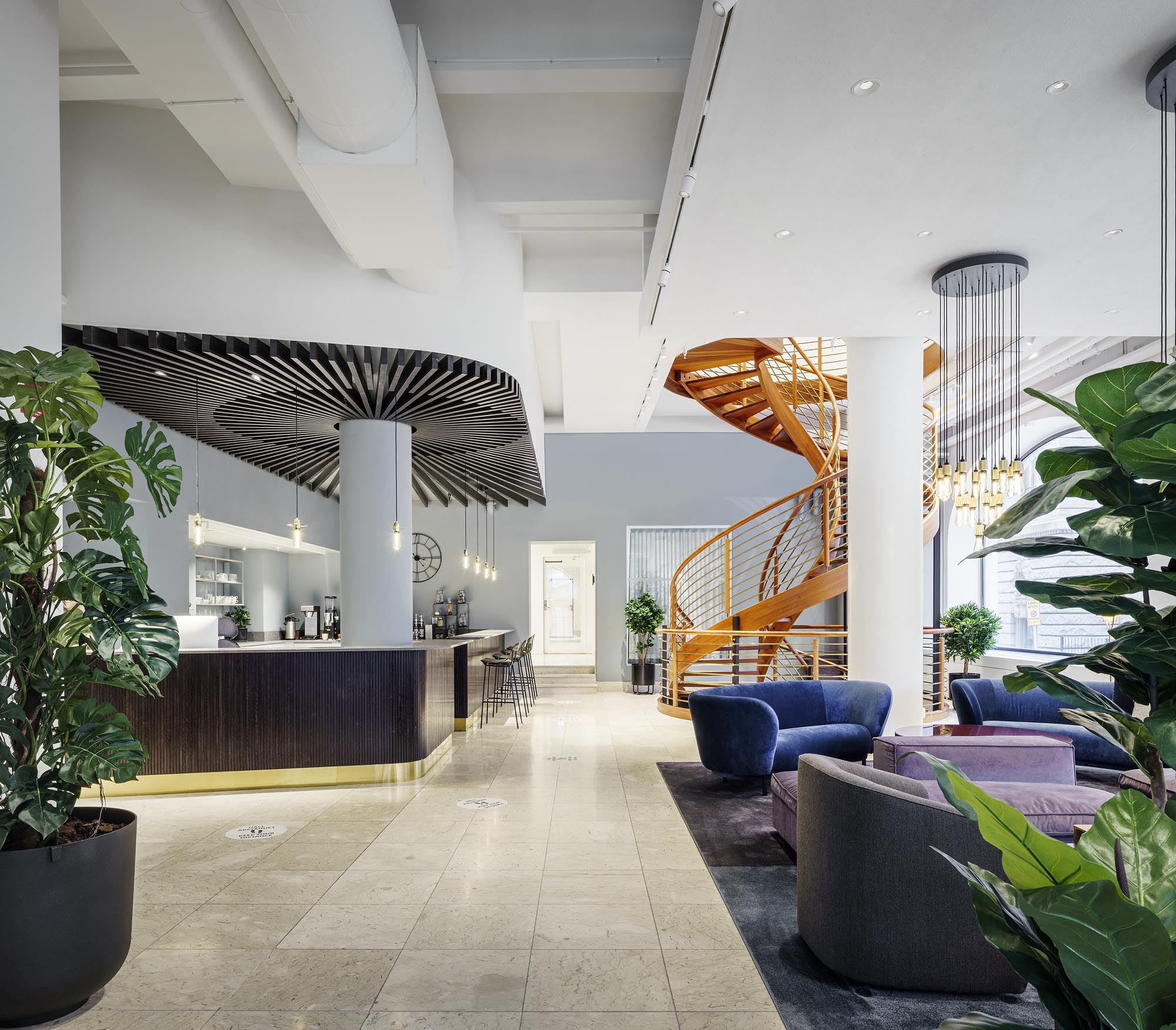 Embark Studios