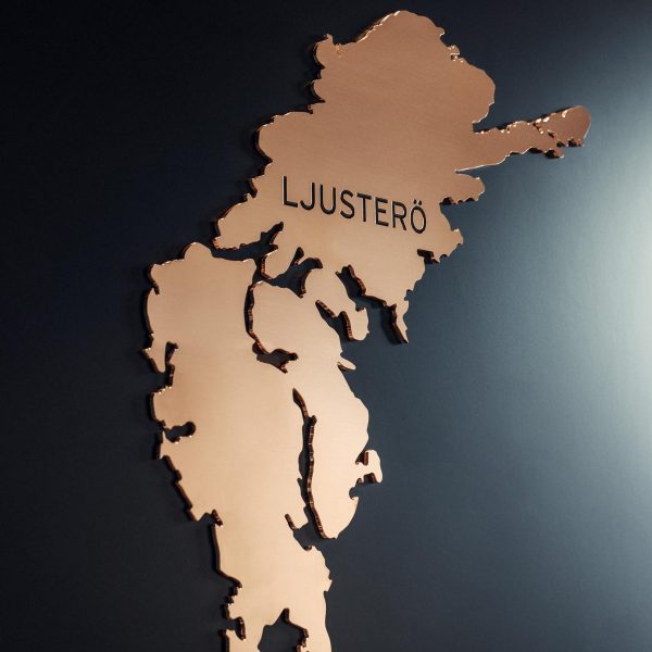 18 08296 3 EY huvudkontor