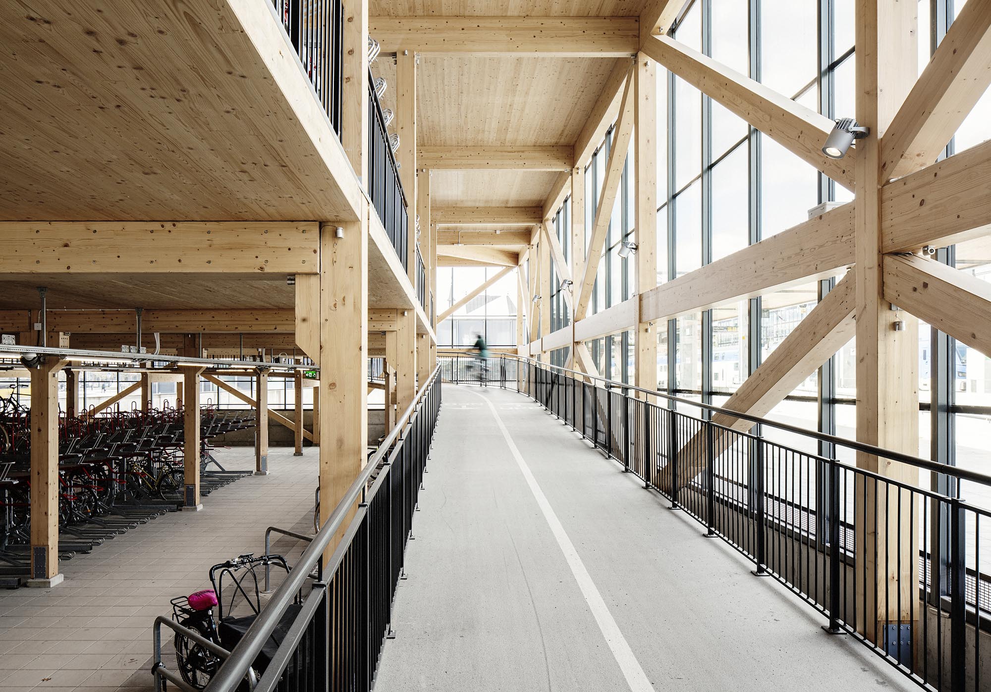 Architizer A+Awards