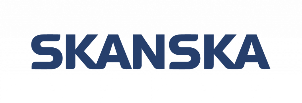 skanske