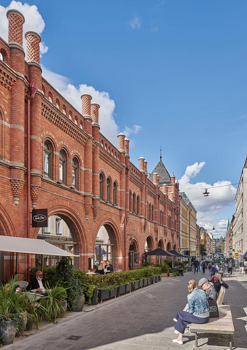 9577 007 justerat mattnad Östermalms Saluhall och hotell