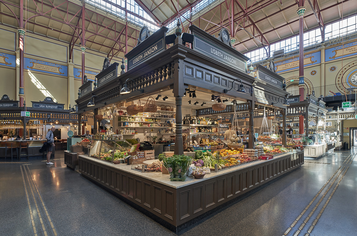 9577 013 justerat mattnad Östermalms Saluhall och hotell