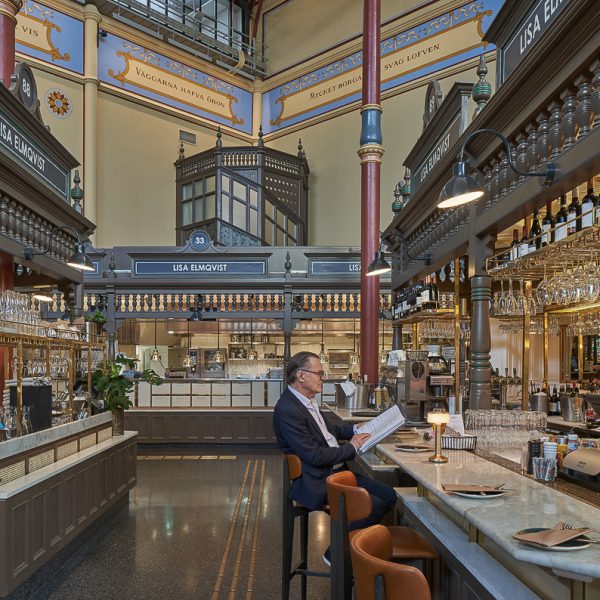 9577 017 justerat mattnad Östermalms Saluhall och hotell