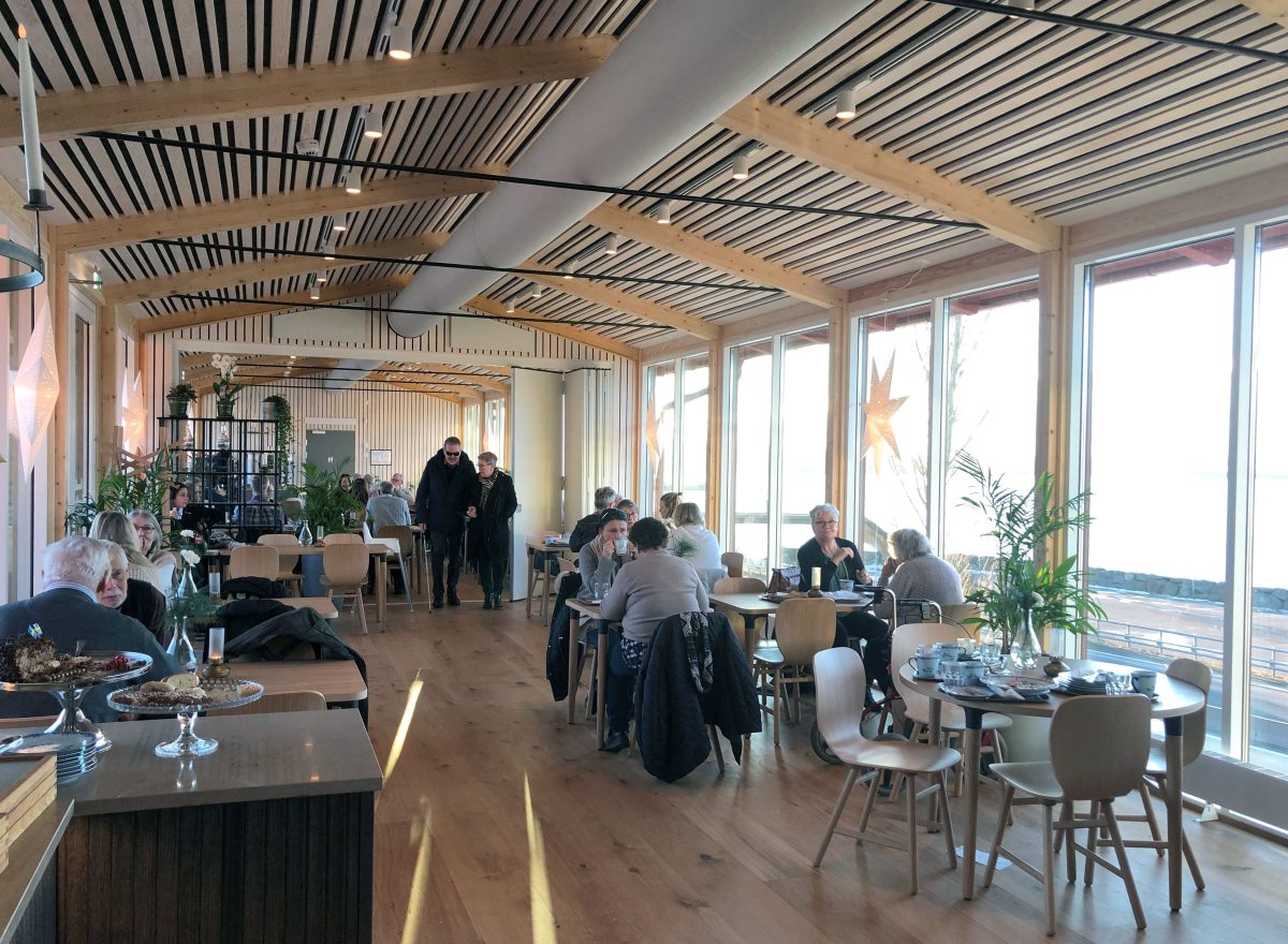inne folk lite redigerad Jönköpings Stadsbyggnadspris gav fina utmärkelser