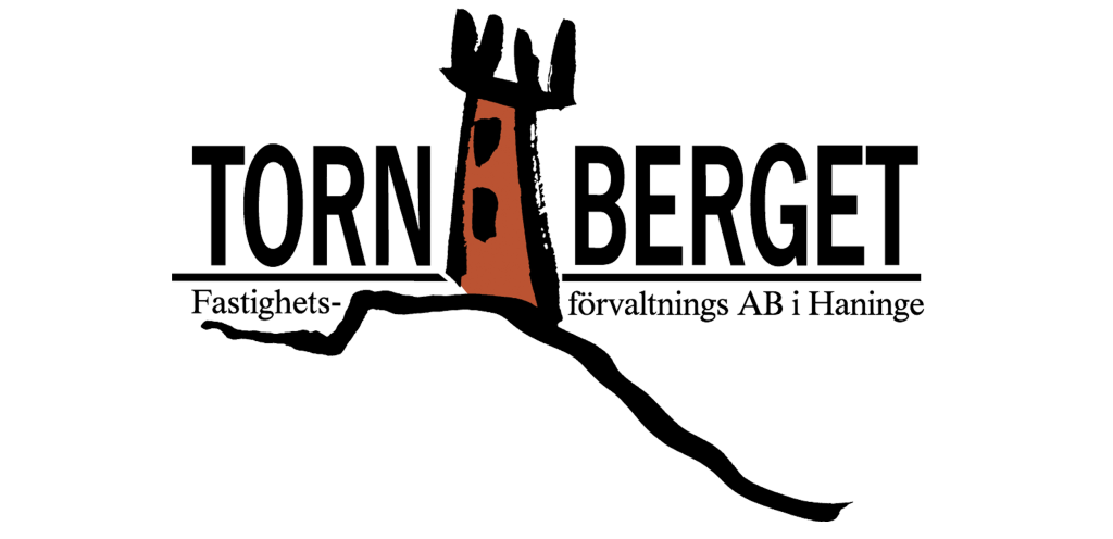 Tornberget