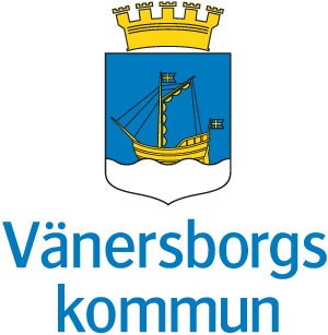 vbg_kommun_2rad_transp_300px