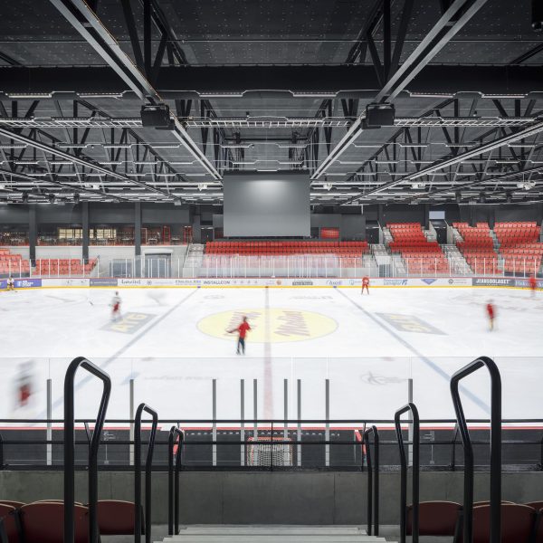 02167 felixgerlach klar Hatstore arena
