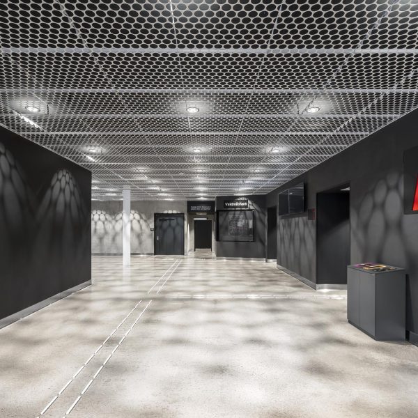 02594 felixgerlach klar Hatstore arena