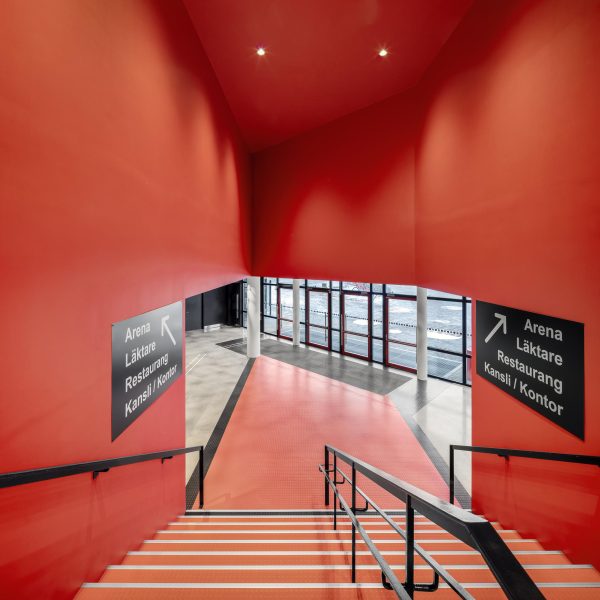 02595 felixgerlach klar Hatstore arena