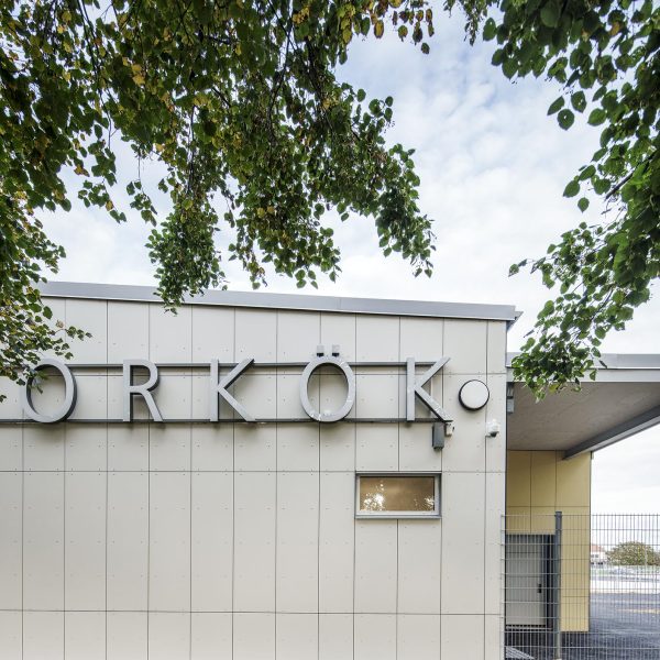 storkök storkökskonsult