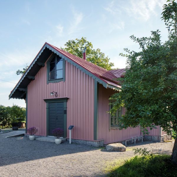 08825 1 Bergianska trädgården