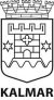 Kalmar kommun logga