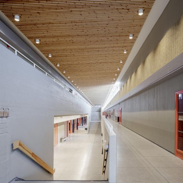 04671 felixgerlach klar Vendelsömalmsskolan Hus A