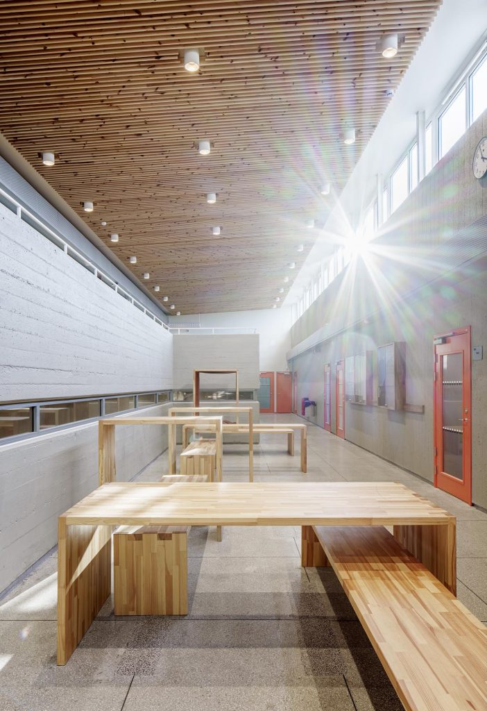 04746 felixgerlach klar Vendelsömalmsskolan Hus A