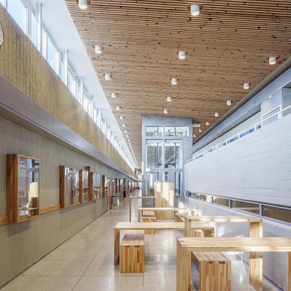 04755 felixgerlach klar Vendelsömalmsskolan Hus A