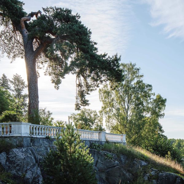 08863 3 Lantmäteriets öppna data skapar nya möjligheter