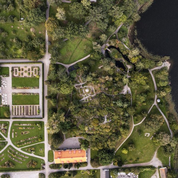 dji 0640 2 Lantmäteriets öppna data skapar nya möjligheter