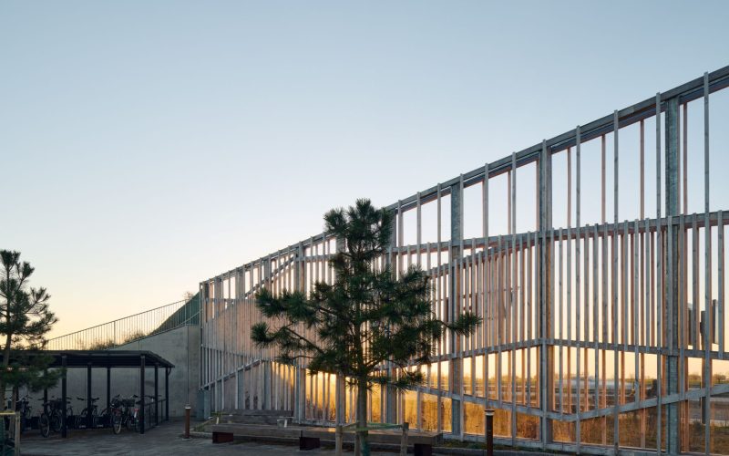 vellinge bild Vellinge resecentrum