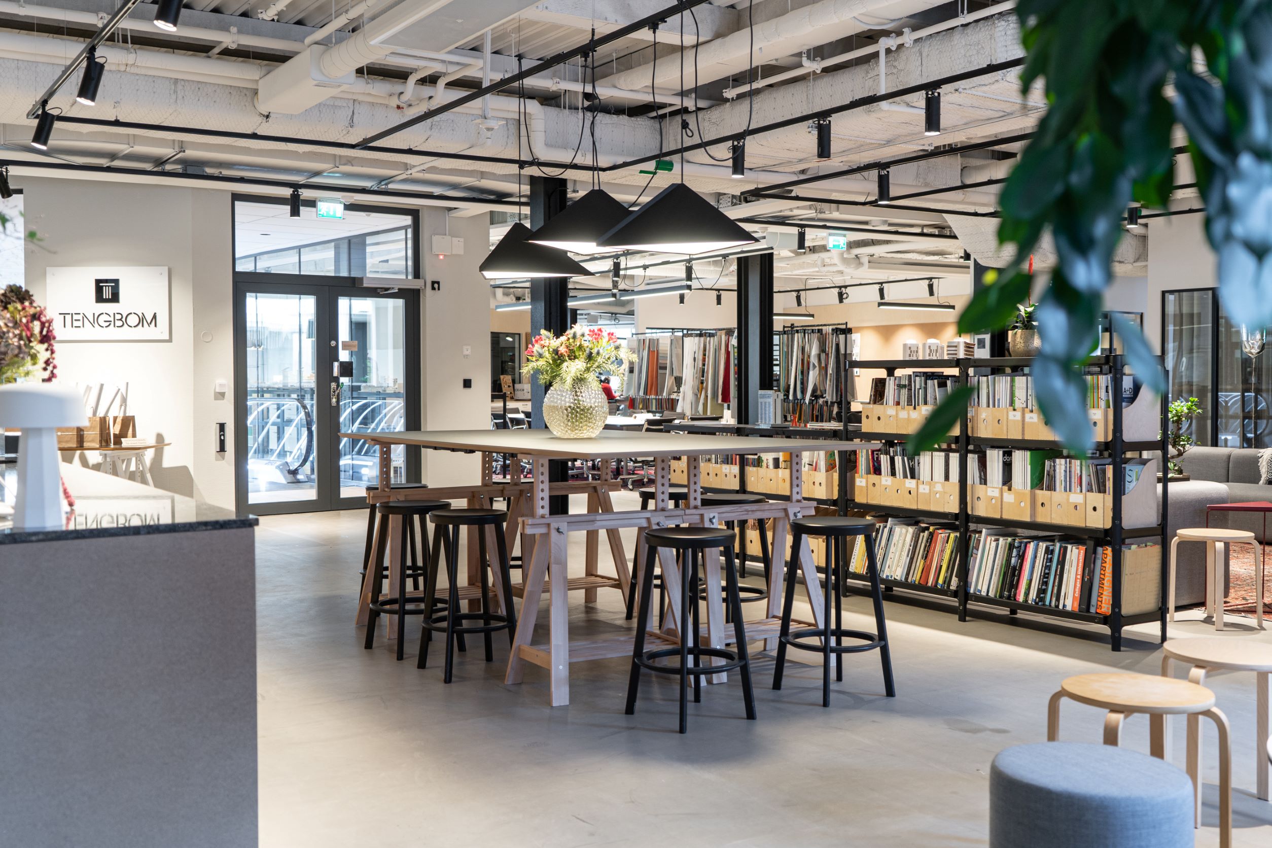 dsc06414 Med Hint kan vi mäta hållbarheten i inredning