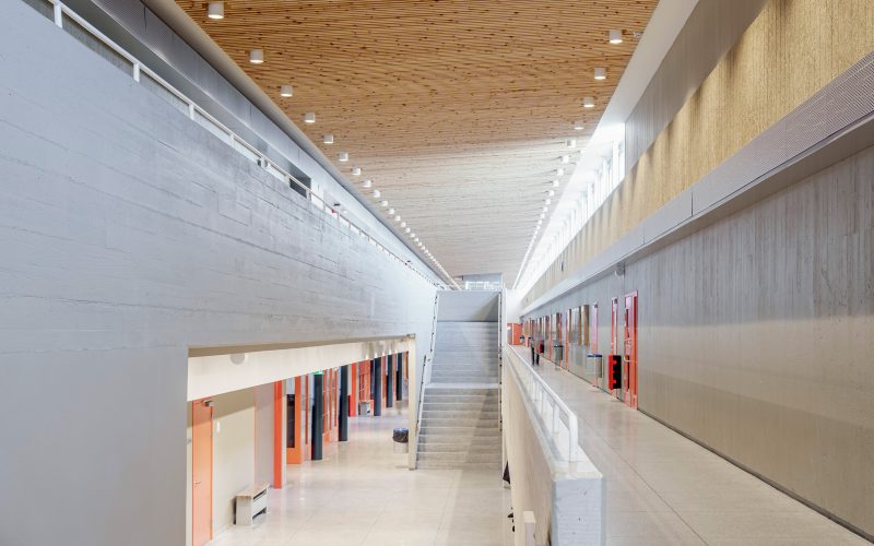 header vendelsomalm Vendelsömalmsskolan Hus A