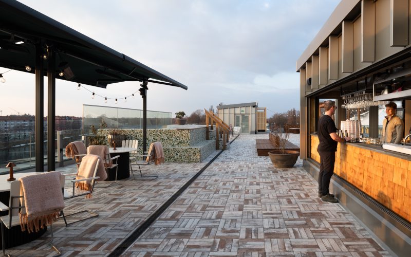 lasse olsson photo 16272 11zon 1 Elite Stadshotellet Karlstad