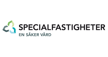 specialfastigheter