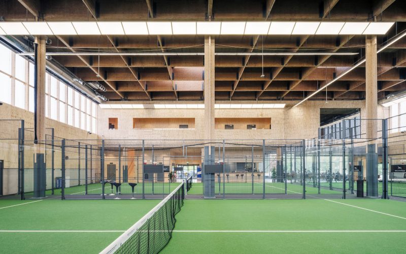 04344 felixgerlach klar Östermalmshallen Padel