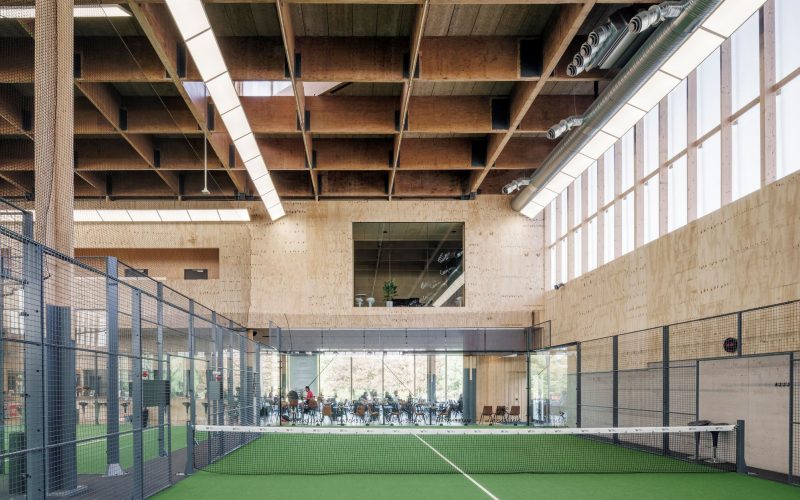 Architizer