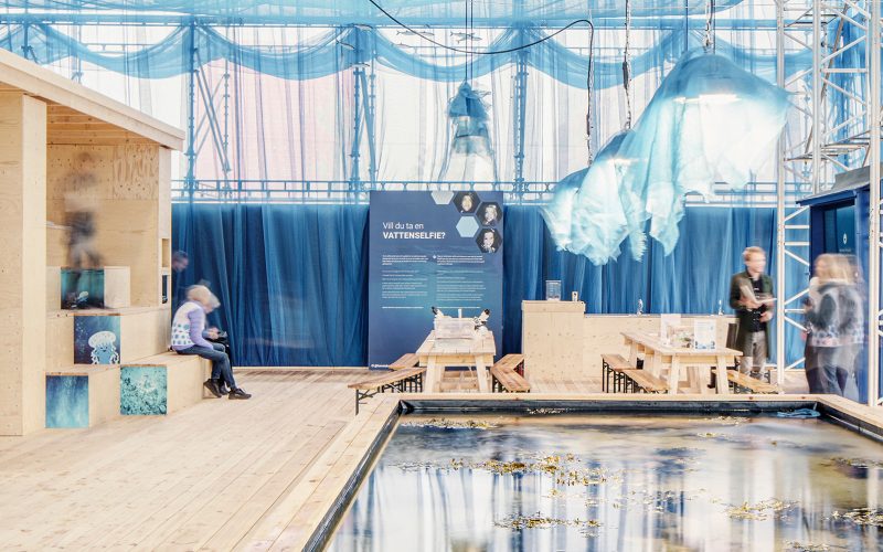 08900 felixgerlach klar Paviljong Havoteket