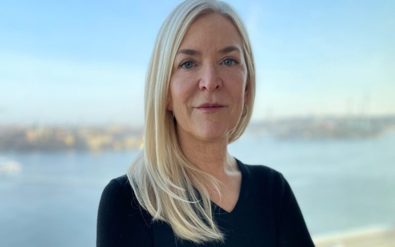 josefin larsson kopia Bör alla kulturhistoriska byggnader transformeras?