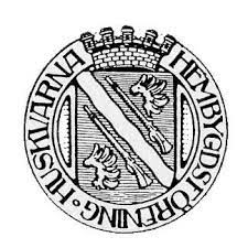 huskvarna