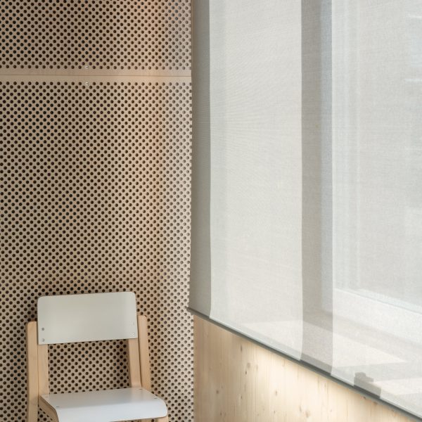 l4a8512 web Förskolor i Varberg