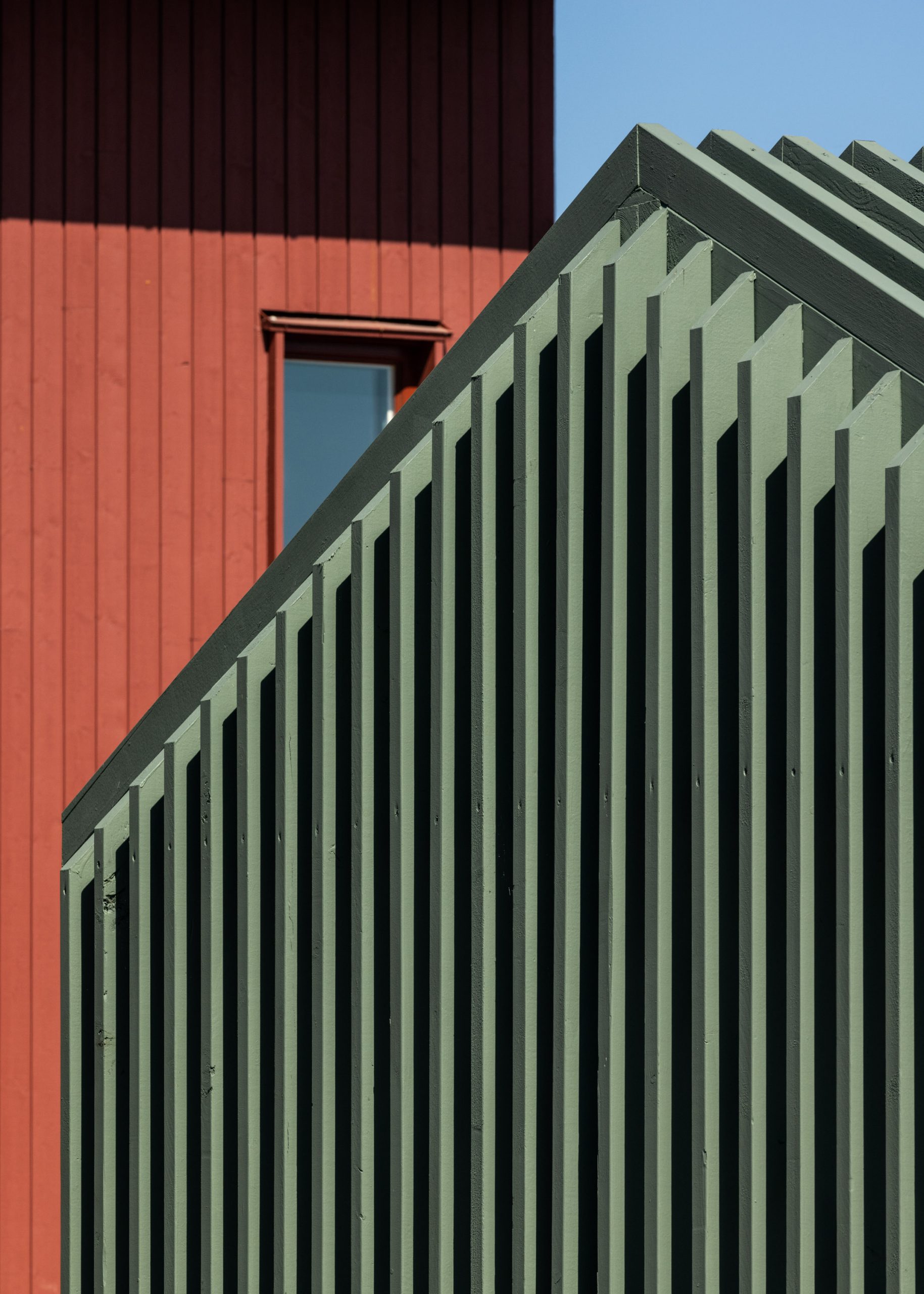 l4a8636 web scaled Förskolor i Varberg