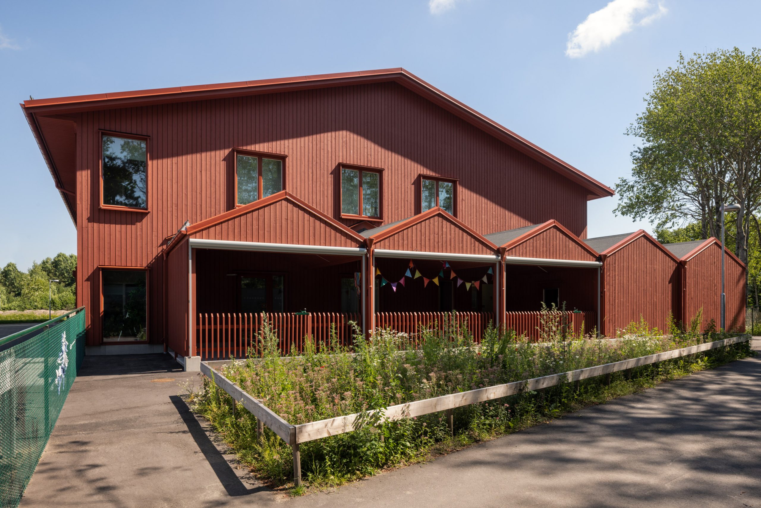 l4a8670 web scaled Förskolor i Varberg