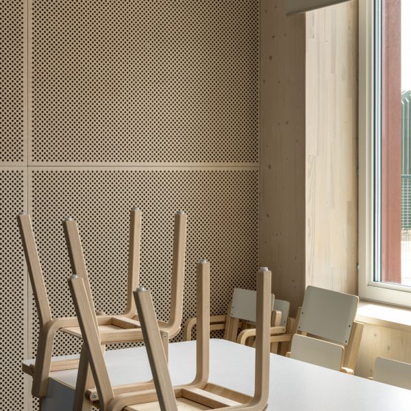 l4a8967 web Förskolor i Varberg